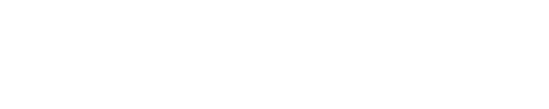 サンワクリエート株式会社